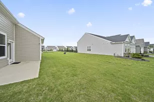 3254 Sinatra Way, Powell, OH 43065 - Photo 53