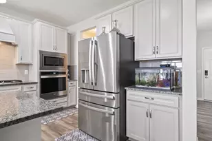 3254 Sinatra Way, Powell, OH 43065 - Photo 15