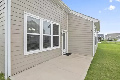3254 Sinatra Way, Powell, OH 43065 - Photo 51