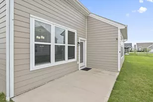 3254 Sinatra Way, Powell, OH 43065 - Photo 51