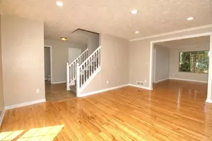 2515 Pressmen Dr, Hilliard, OH 43026 - Photo 5