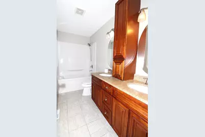 2515 Pressmen Drive, Hilliard, OH 43026 - Photo 39