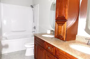 2515 Pressmen Dr, Hilliard, OH 43026 - Photo 39
