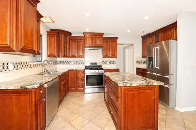 2515 Pressmen Drive, Hilliard, OH 43026 - Photo 13