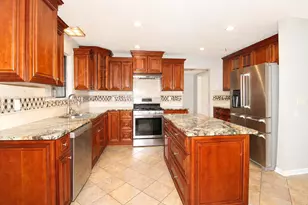 2515 Pressmen Dr, Hilliard, OH 43026 - Photo 13