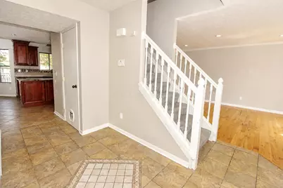2515 Pressmen Drive, Hilliard, OH 43026 - Photo 3