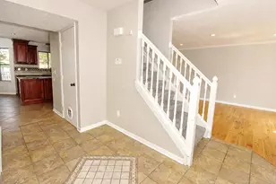 2515 Pressmen Dr, Hilliard, OH 43026 - Photo 3