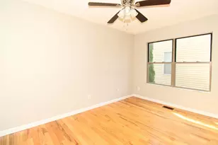 2515 Pressmen Dr, Hilliard, OH 43026 - Photo 19