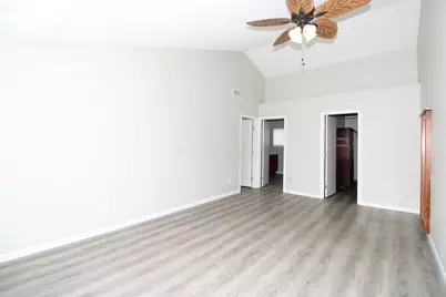 2515 Pressmen Drive, Hilliard, OH 43026 - Photo 25
