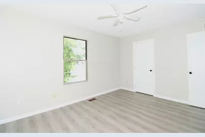 2515 Pressmen Drive, Hilliard, OH 43026 - Photo 47