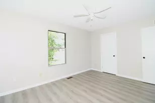 2515 Pressmen Dr, Hilliard, OH 43026 - Photo 47