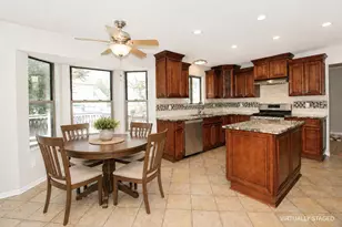 2515 Pressmen Dr, Hilliard, OH 43026 - Photo 9