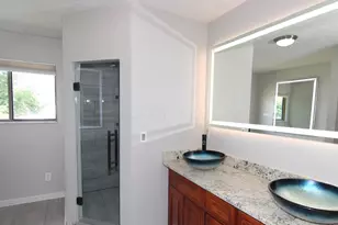 2515 Pressmen Dr, Hilliard, OH 43026 - Photo 27