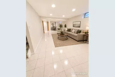 2515 Pressmen Drive, Hilliard, OH 43026 - Photo 51