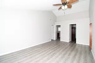 2515 Pressmen Dr, Hilliard, OH 43026 - Photo 25