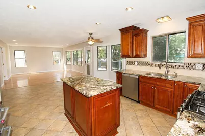 2515 Pressmen Drive, Hilliard, OH 43026 - Photo 11