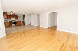 2515 Pressmen Dr, Hilliard, OH 43026 - Photo 17