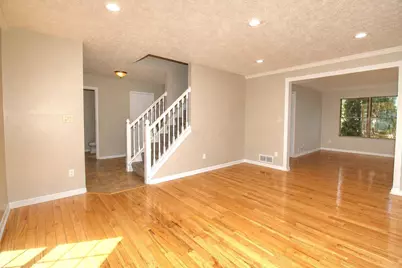 2515 Pressmen Drive, Hilliard, OH 43026 - Photo 5