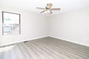 2515 Pressmen Dr, Hilliard, OH 43026 - Photo 41