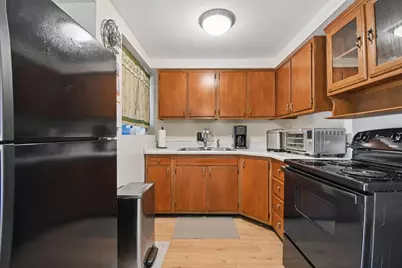 7054 Shaulis Drive, Reynoldsburg, OH 43068 - Photo 9