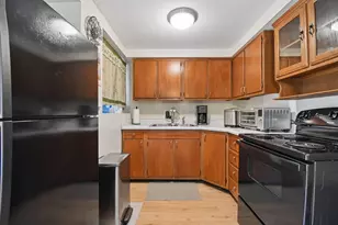 7054 Shaulis Dr, Reynoldsburg, OH 43068 - Photo 9