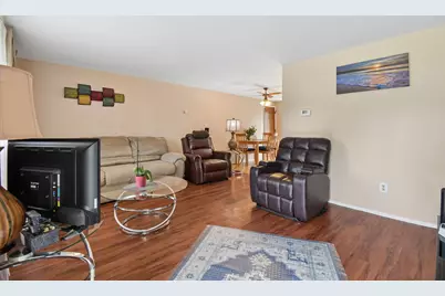 7054 Shaulis Drive, Reynoldsburg, OH 43068 - Photo 5