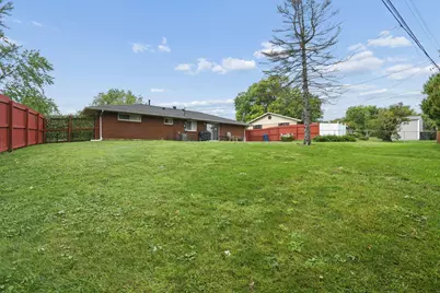 7054 Shaulis Drive, Reynoldsburg, OH 43068 - Photo 23