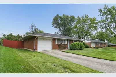 7054 Shaulis Drive, Reynoldsburg, OH 43068 - Photo 3