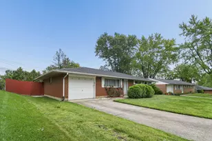 7054 Shaulis Dr, Reynoldsburg, OH 43068 - Photo 3
