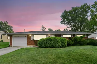 7054 Shaulis Drive, Reynoldsburg, OH 43068 - Photo 1
