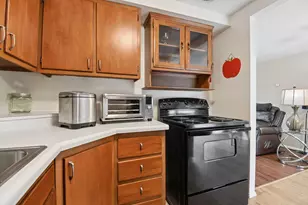 7054 Shaulis Dr, Reynoldsburg, OH 43068 - Photo 11