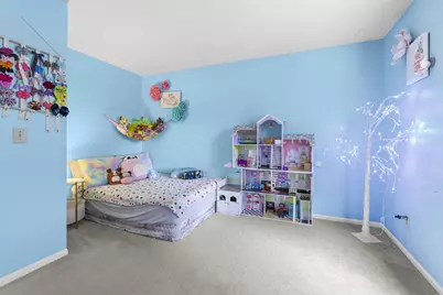 841 Lakeway Court W, Westerville, OH 43081 - Photo 33