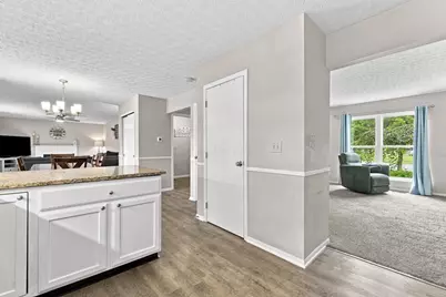 841 Lakeway Court W, Westerville, OH 43081 - Photo 13