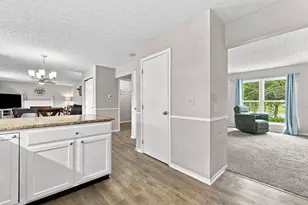 841 Lakeway Ct W, Westerville, OH 43081 - Photo 13