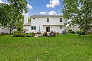 841 Lakeway Ct W, Westerville, OH 43081 - Photo 43