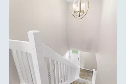 841 Lakeway Court W, Westerville, OH 43081 - Photo 23