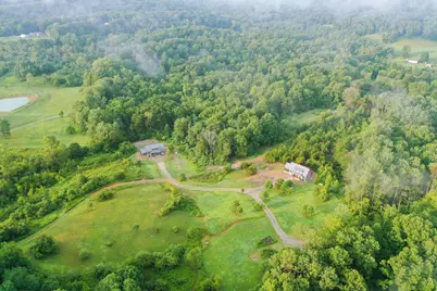 20350 Ohio 328, New Plymouth, OH 45654 - Photo 57