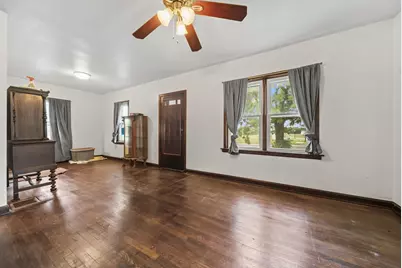 2637 Brown Road, Grove City, OH 43123 - Photo 11