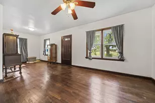 2637 Brown Rd, Grove City, OH 43123 - Photo 11