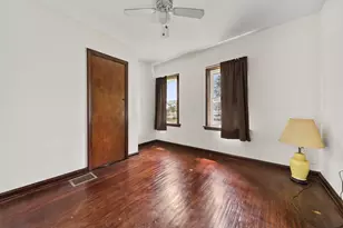 2637 Brown Rd, Grove City, OH 43123 - Photo 23