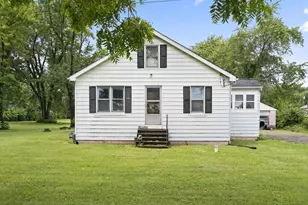 2637 Brown Rd, Grove City, OH 43123 - Photo 1