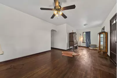 2637 Brown Road, Grove City, OH 43123 - Photo 9