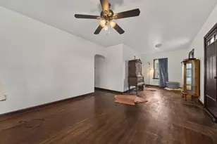 2637 Brown Rd, Grove City, OH 43123 - Photo 9