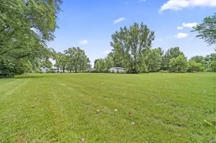 2637 Brown Rd, Grove City, OH 43123 - Photo 5