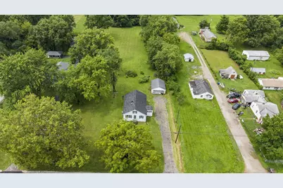 2637 Brown Road, Grove City, OH 43123 - Photo 29