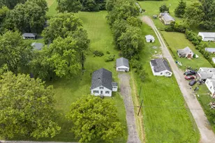2637 Brown Rd, Grove City, OH 43123 - Photo 29