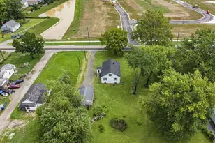 2637 Brown Rd, Grove City, OH 43123 - Photo 33