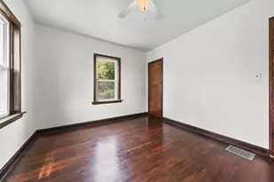 2637 Brown Rd, Grove City, OH 43123 - Photo 17