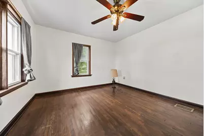 2637 Brown Road, Grove City, OH 43123 - Photo 7