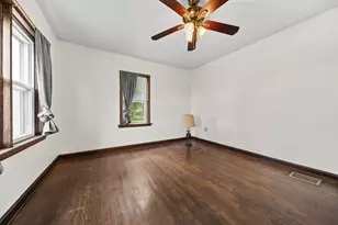 2637 Brown Rd, Grove City, OH 43123 - Photo 7